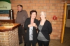 10 mai 2014 Bergues photo 50